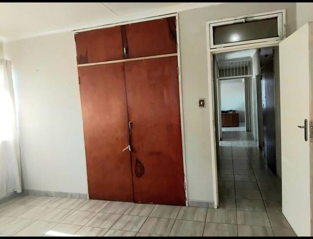 3 BEDROOM HOUSE FOR SALE IN KWAGGASRAND